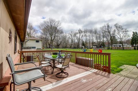 935 W Stearns Rd, Bartlett, IL 60103 photo 23