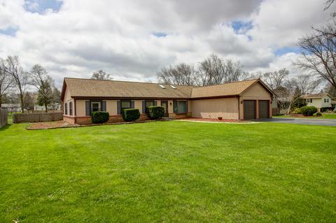 935 W Stearns Rd, Bartlett, IL 60103 photo 3