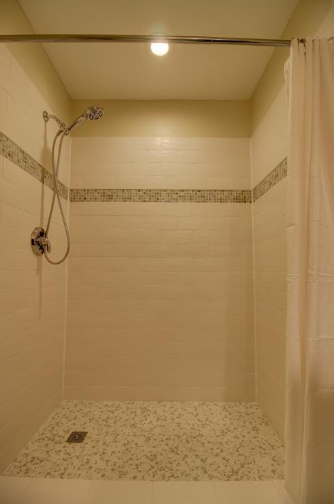 935 W Stearns Rd, Bartlett, IL 60103 photo 15