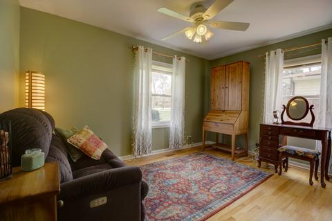 935 W Stearns Rd, Bartlett, IL 60103 photo 16