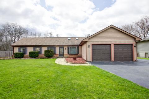 935 W Stearns Rd, Bartlett, IL 60103 photo 1