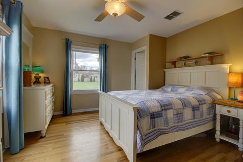 935 W Stearns Rd, Bartlett, IL 60103 photo 19