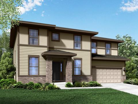1264 Highpoint Ct, Bartlett, IL 60103 photo 1