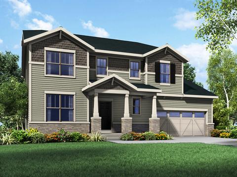 1265 Highpoint Ct, Bartlett, IL 60103 photo 1