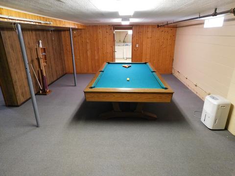 420 W Hack St, Cullom, IL 60929 photo 25