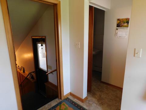 420 W Hack St, Cullom, IL 60929 photo 10