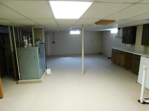 420 W Hack St, Cullom, IL 60929 photo 32