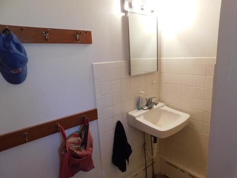 420 W Hack St, Cullom, IL 60929 photo 11