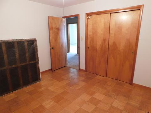 420 W Hack St, Cullom, IL 60929 photo 15