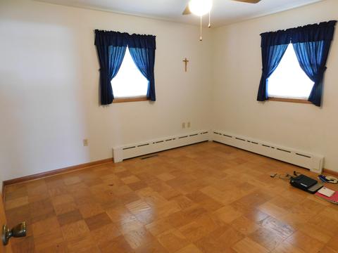 420 W Hack St, Cullom, IL 60929 photo 16