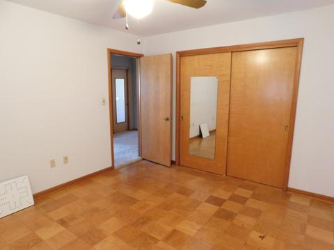 420 W Hack St, Cullom, IL 60929 photo 17