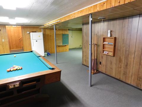 420 W Hack St, Cullom, IL 60929 photo 34