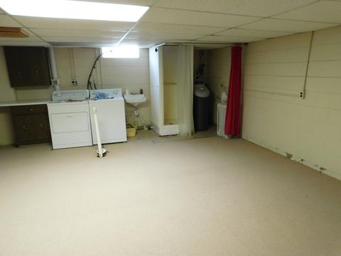420 W Hack St, Cullom, IL 60929 photo 31