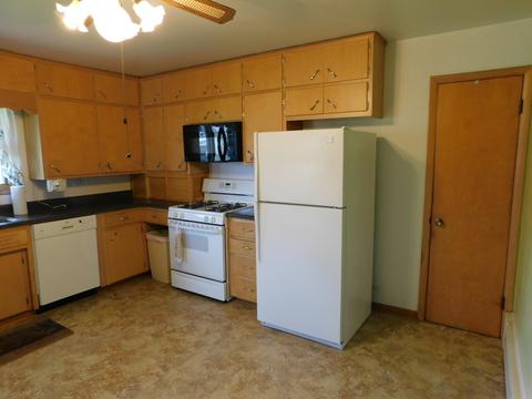 420 W Hack St, Cullom, IL 60929 photo 7