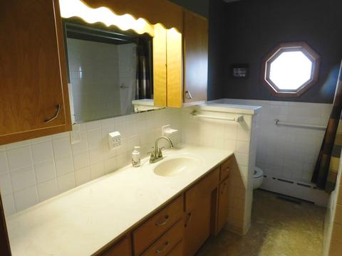 420 W Hack St, Cullom, IL 60929 photo 19
