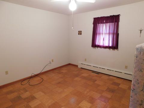 420 W Hack St, Cullom, IL 60929 photo 14