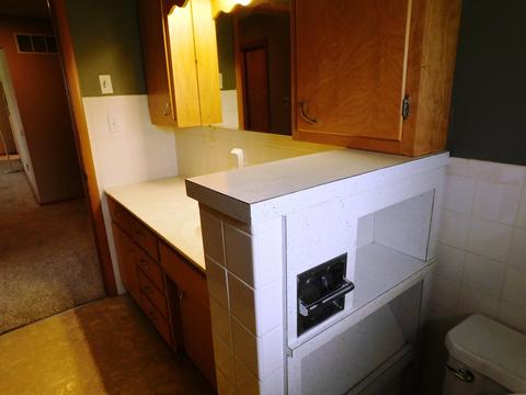 420 W Hack St, Cullom, IL 60929 photo 21