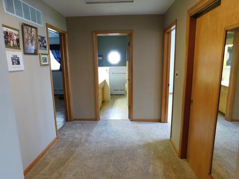420 W Hack St, Cullom, IL 60929 photo 13