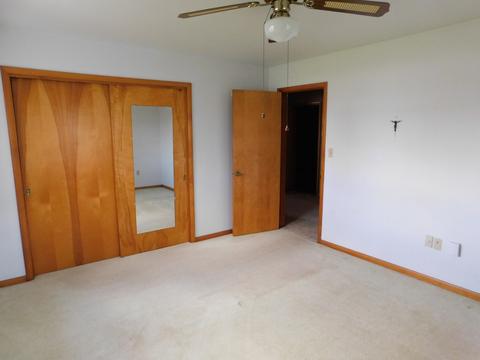 420 W Hack St, Cullom, IL 60929 photo 23