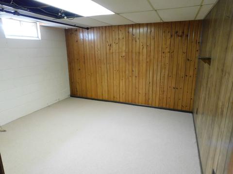 420 W Hack St, Cullom, IL 60929 photo 29