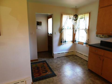 420 W Hack St, Cullom, IL 60929 photo 9