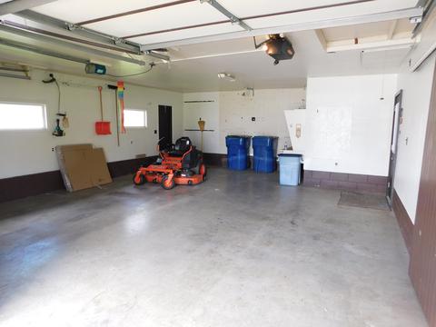 420 W Hack St, Cullom, IL 60929 photo 35