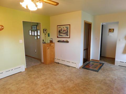 420 W Hack St, Cullom, IL 60929 photo 8