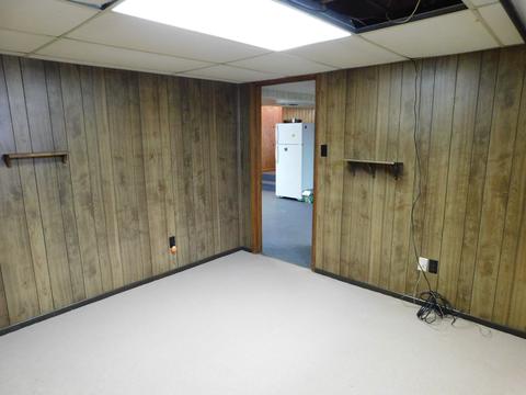 420 W Hack St, Cullom, IL 60929 photo 30