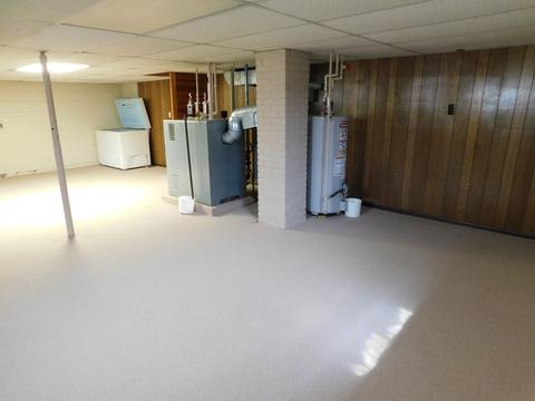 420 W Hack St, Cullom, IL 60929 photo 33