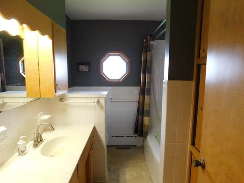 420 W Hack St, Cullom, IL 60929 photo 18