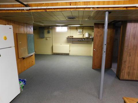 420 W Hack St, Cullom, IL 60929 photo 27