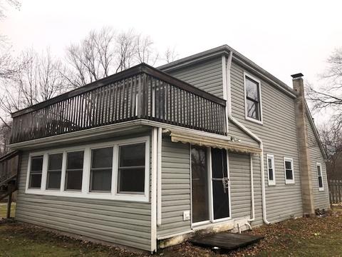5231 Cleveland Dr, Mchenry, IL 60050 photo 24