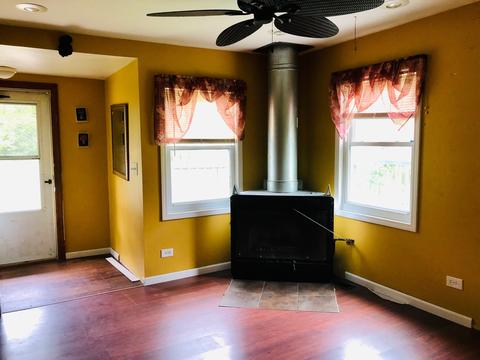 5231 Cleveland Dr, Mchenry, IL 60050 photo 10