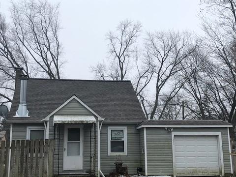 5231 Cleveland Dr, Mchenry, IL 60050 photo 1