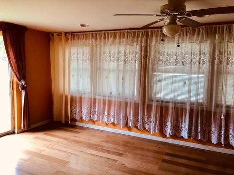 5231 Cleveland Dr, Mchenry, IL 60050 photo 3
