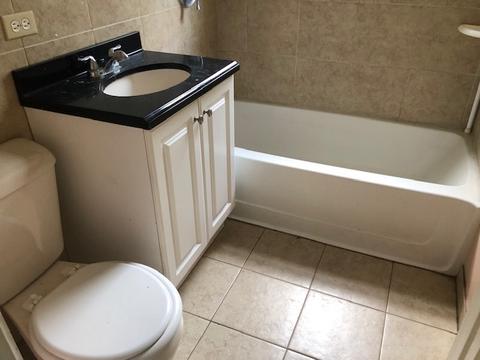 5231 Cleveland Dr, Mchenry, IL 60050 photo 23