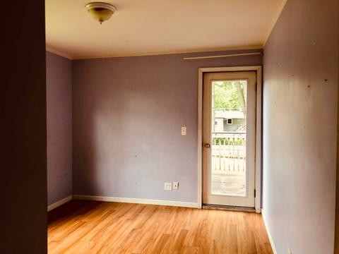 5231 Cleveland Dr, Mchenry, IL 60050 photo 19