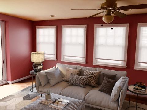 5231 Cleveland Dr, Mchenry, IL 60050 photo 2