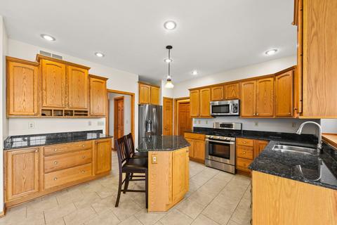 9932 New Devon St, Munster, IN 46321 photo 10