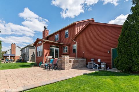 9932 New Devon St, Munster, IN 46321 photo 33