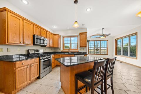 9932 New Devon St, Munster, IN 46321 photo 6