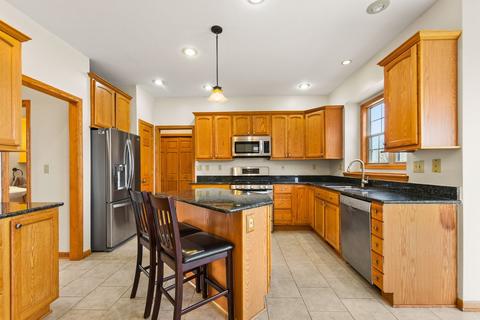 9932 New Devon St, Munster, IN 46321 photo 11