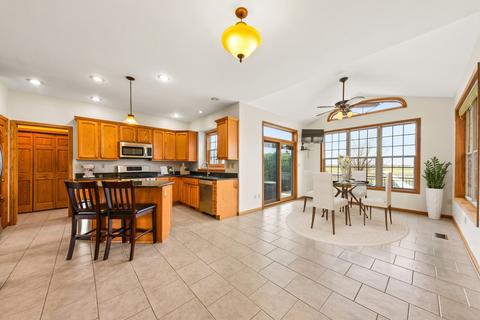 9932 New Devon St, Munster, IN 46321 photo 7