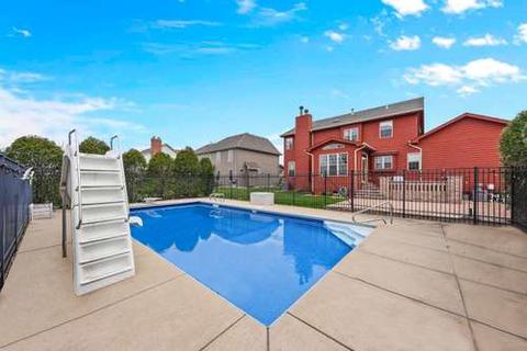 9932 New Devon St, Munster, IN 46321 photo 29