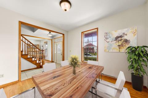 9932 New Devon St, Munster, IN 46321 photo 13