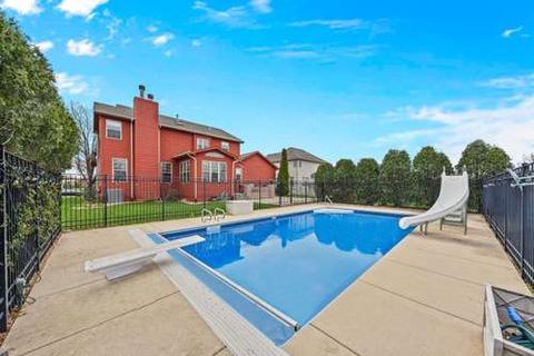 9932 New Devon St, Munster, IN 46321 photo 28