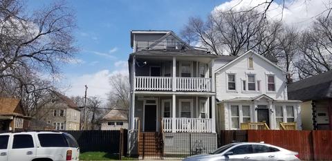 8149 S Burnham Ave, Chicago, IL 60617 photo 3