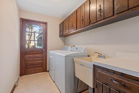 1968 Greensboro Dr, Wheaton, IL 60189 photo 26