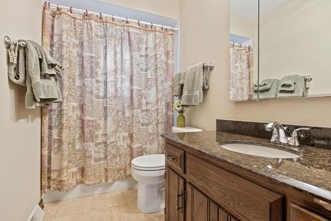 1968 Greensboro Dr, Wheaton, IL 60189 photo 22