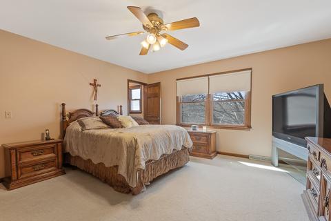 1968 Greensboro Dr, Wheaton, IL 60189 photo 20